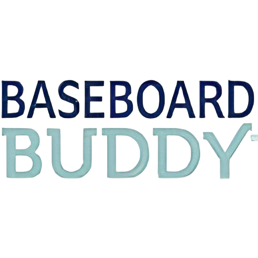 Baseboard Buddy Cleaning Tool Official Website